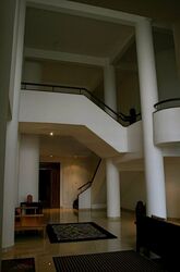 The Colonnade (D10), Condominium #464718081